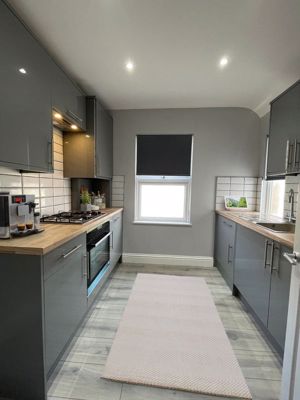 Photo 1- click for photo gallery